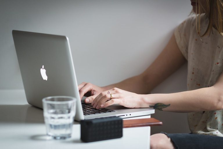 Outsourcing internacional: una solución estratégica para la eficiencia de la empresa