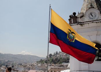 Participación de Utilidades en Ecuador: claves legales y aplicación práctica
