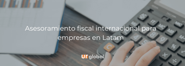 Aconselhamento fiscal internacional para empresas na América Latina 5 asesoramiento fiscal internacional para empresas en latam