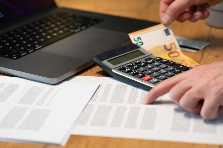 Lei Financeira de 2026 do Marrocos: Principais Mudanças Tributárias Afetando Empresas e Investidores 6 Ley de Finanzas 2026 en Marruecos: principales cambios fiscales que afectan a empresas e inversores