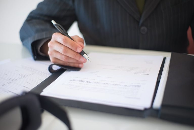 Formulário 5472 nos Estados Unidos: O que Empresas Estrangeiras com Afiliadas ou Operações nos Estados Unidos Precisam Saber 5 Formulario 5472 en Estados Unidos: qué deben saber las empresas extranjeras con filiales u operaciones en EE. UU.