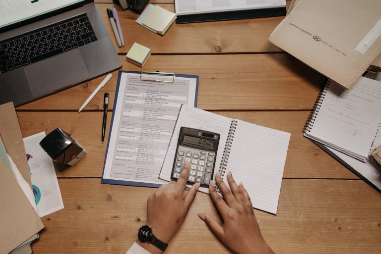 Impôts sur les revenus non distribués en Équateur 6 Impuestos sobre las ganancias no distribuidas en Ecuador