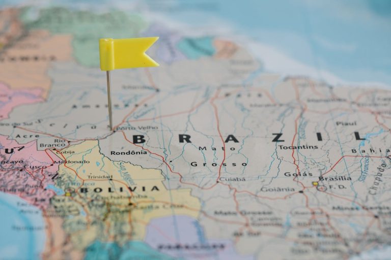 Brasil: oportunidades de negocio y claves para una implantación empresarial segura